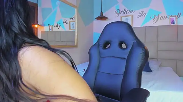 lalytulu99 online show from 01.17.25