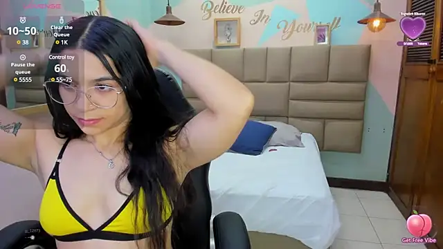 lalytulu99 online show from 01.18.25