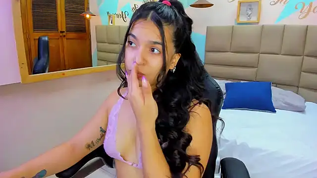 lalytulu99 online show from 01.20.25