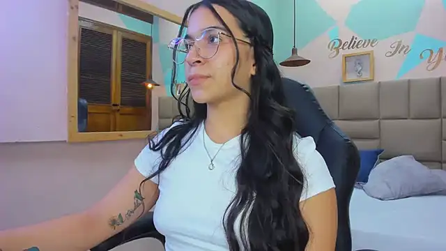 lalytulu99 online show from 01.21.25