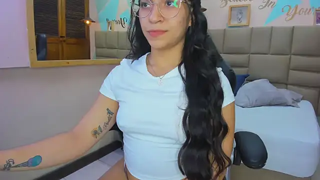 lalytulu99 online show from 01.21.25