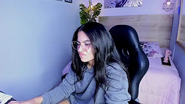 lalytulu99 online show from 03.04.25