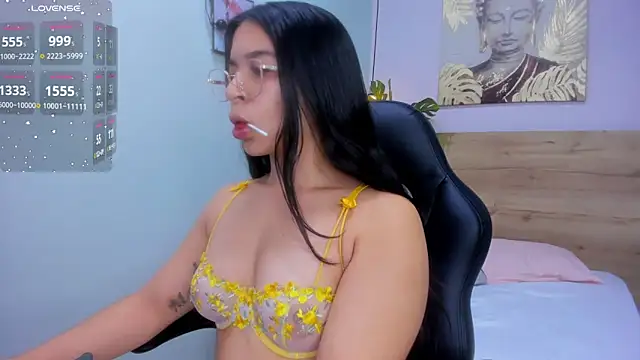 lalytulu99 online show from 09.21.25