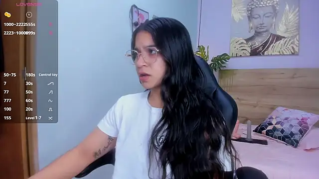 lalytulu99 online show from 09.28.25