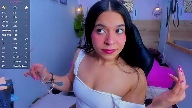 lalytulu99 online show from 02.24.26