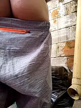 weedmanhot28 online show from 11.03.25