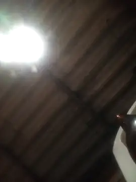 weedmanhot28 online show from 12.21.25