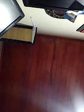 Snapshot of weedmanhot28 chatting on 12.23.25 weedmanhot28 online show from 12.23.25