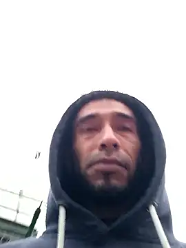 Snapshot of weedmanhot28 chatting on 01.08.26 weedmanhot28 online show from 01.08.26