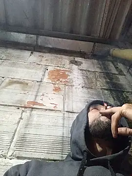 Snapshot of weedmanhot28 chatting on 01.11.26 weedmanhot28 online show from 01.11.26