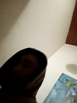 Snapshot of weedmanhot28 chatting on 01.13.26 weedmanhot28 online show from 01.13.26