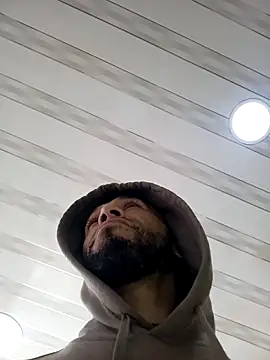 Snapshot of weedmanhot28 chatting on 01.16.26 weedmanhot28 online show from 01.16.26