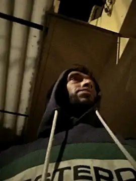 Snapshot of weedmanhot28 chatting on 01.19.26 weedmanhot28 online show from 01.19.26