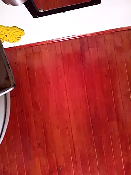 Snapshot of weedmanhot28 chatting on 01.31.26 weedmanhot28 online show from 01.31.26