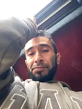 Snapshot of weedmanhot28 chatting on 02.02.26 weedmanhot28 online show from 02.02.26