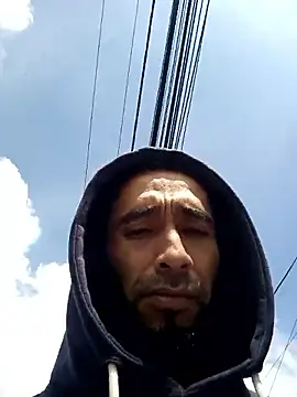 Snapshot of weedmanhot28 chatting on 02.06.26 weedmanhot28 online show from 02.06.26