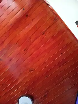 Snapshot of weedmanhot28 chatting on 02.08.26 weedmanhot28 online show from 02.08.26