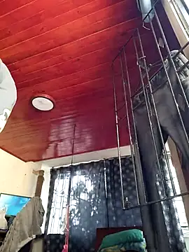 Snapshot of weedmanhot28 chatting on 02.10.26 weedmanhot28 online show from 02.10.26