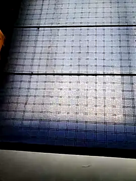 Snapshot of weedmanhot28 chatting on 02.11.26 weedmanhot28 online show from 02.11.26