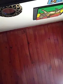 Snapshot of weedmanhot28 chatting on 02.14.26 weedmanhot28 online show from 02.14.26