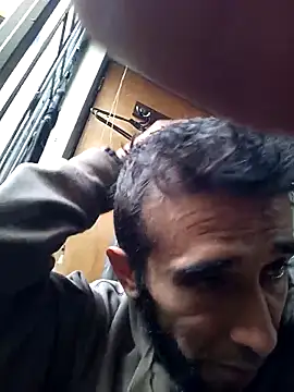 weedmanhot28 online show from 02.21.26