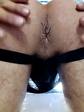 Snapshot of weedmanhot28 chatting on 02.22.26 weedmanhot28 online show from 02.22.26