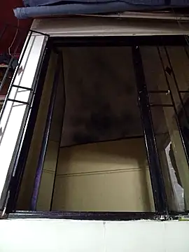 Snapshot of weedmanhot28 chatting on 02.26.26 weedmanhot28 online show from 02.26.26