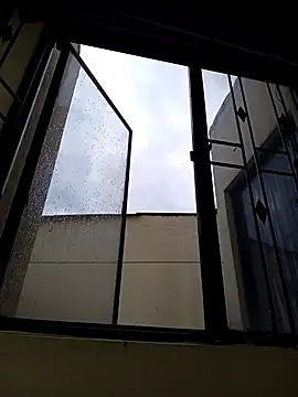 Snapshot of weedmanhot28 chatting on 02.26.26 weedmanhot28 online show from 02.26.26