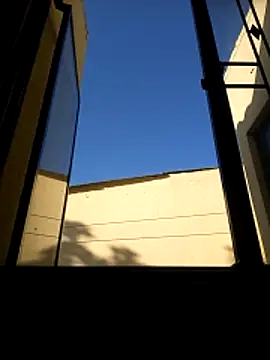 Snapshot of weedmanhot28 chatting on 02.28.26 weedmanhot28 online show from 02.28.26