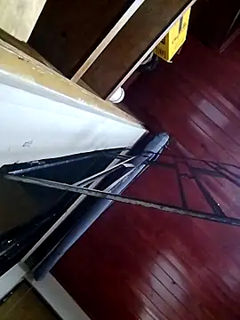 Snapshot of weedmanhot28 chatting on 03.01.26 weedmanhot28 online show from 03.01.26