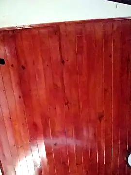 Snapshot of weedmanhot28 chatting on 03.02.26 weedmanhot28 online show from 03.02.26