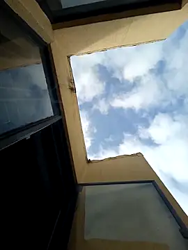 Snapshot of weedmanhot28 chatting on 03.03.26 weedmanhot28 online show from 03.03.26