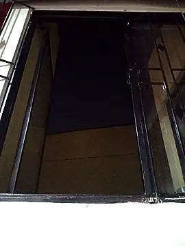 Snapshot of weedmanhot28 chatting on 03.04.26 weedmanhot28 online show from 03.04.26