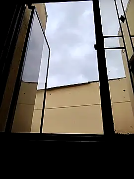 Snapshot of weedmanhot28 chatting on 03.05.26 weedmanhot28 online show from 03.05.26