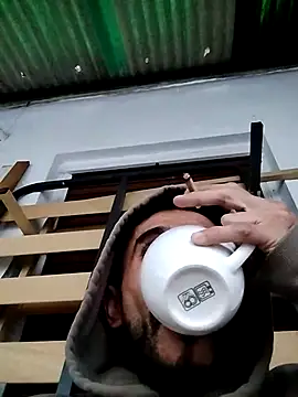 Snapshot of weedmanhot28 chatting on 03.30.26 weedmanhot28 online show from 03.30.26