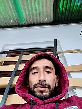 Snapshot of weedmanhot28 chatting on 03.31.26 weedmanhot28 online show from 03.31.26