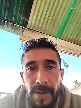 Snapshot of weedmanhot28 chatting on 04.04.26 weedmanhot28 online show from 04.04.26