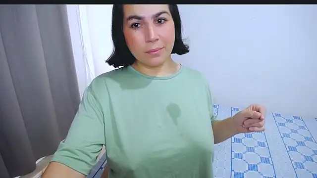  Honey 369 online show from 01.14.26