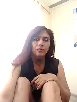 Dakary hot online show from 01.05.25