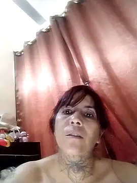 Dakary hot online show from 01.11.25