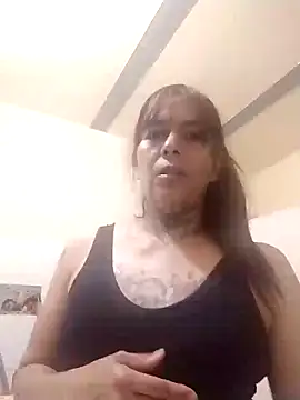 Dakary hot online show from 01.22.25