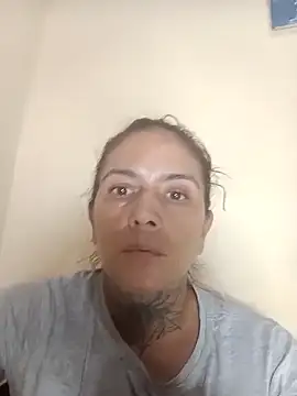 Dakary hot online show from 03.21.25