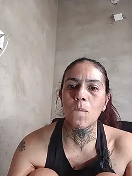 Dakary hot online show from 07.16.26