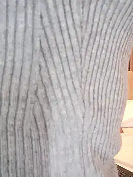 MonicaMoret online show from 03.04.25