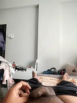 143n143143 online show from 03.06.25