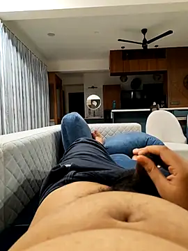 143n143143 online show from 09.23.25