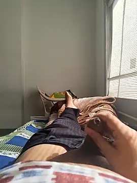 143n143143 online show from 12.18.25