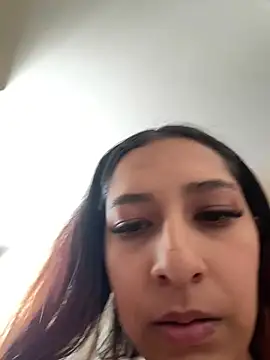 Dahian XXX online show from 12.31.24