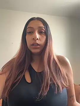 Dahian XXX online show from 01.28.25