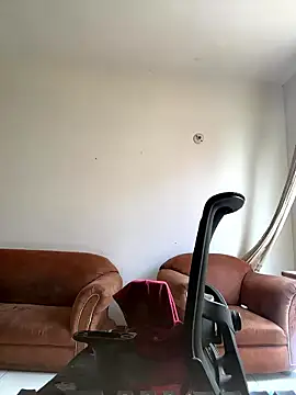 Snapshot of Dahian_XXX chatting on 01.17.26 Dahian XXX online show from 01.17.26